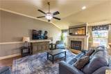 2444 Poole Road - Photo 8