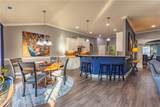 2444 Poole Road - Photo 9