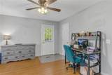 204 Garner Road - Photo 17