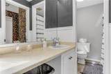 204 Garner Road - Photo 18