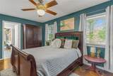 204 Garner Road - Photo 19