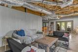 204 Garner Road - Photo 26