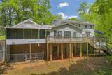 204 Garner Road - Photo 34