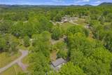 204 Garner Road - Photo 36