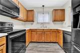 505 Northlake Drive - Photo 11