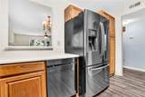 505 Northlake Drive - Photo 12