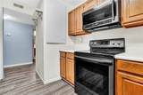 505 Northlake Drive - Photo 13
