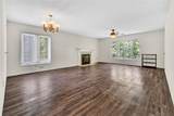 505 Northlake Drive - Photo 14