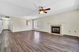 505 Northlake Drive - Photo 15