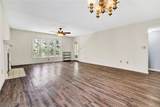 505 Northlake Drive - Photo 16