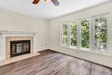 505 Northlake Drive - Photo 17