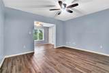 505 Northlake Drive - Photo 18