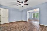 505 Northlake Drive - Photo 19