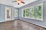 505 Northlake Drive - Photo 21