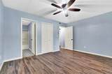 505 Northlake Drive - Photo 22