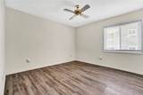 505 Northlake Drive - Photo 25