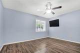 505 Northlake Drive - Photo 26