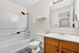 505 Northlake Drive - Photo 27