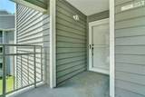 505 Northlake Drive - Photo 8