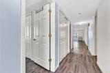505 Northlake Drive - Photo 9