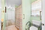 107 Barrington Court - Photo 19