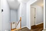 107 Barrington Court - Photo 22