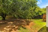 107 Barrington Court - Photo 34