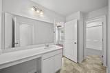 121 Traditions Boulevard - Photo 10