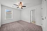 121 Traditions Boulevard - Photo 12