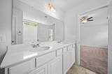 121 Traditions Boulevard - Photo 13