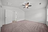 121 Traditions Boulevard - Photo 15