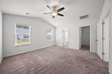 121 Traditions Boulevard - Photo 16