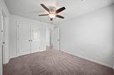 121 Traditions Boulevard - Photo 17