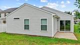 121 Traditions Boulevard - Photo 18