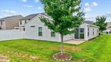 121 Traditions Boulevard - Photo 19