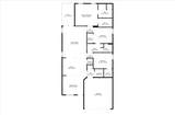 121 Traditions Boulevard - Photo 21