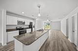 121 Traditions Boulevard - Photo 3