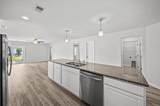121 Traditions Boulevard - Photo 4