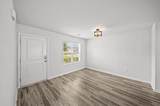 121 Traditions Boulevard - Photo 5