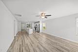 121 Traditions Boulevard - Photo 6