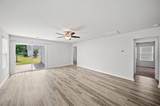121 Traditions Boulevard - Photo 7