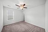 121 Traditions Boulevard - Photo 8