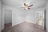 121 Traditions Boulevard - Photo 9
