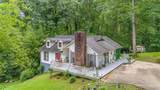 101 Woodcliff Road - Photo 1