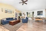 101 Woodcliff Road - Photo 10
