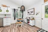 101 Woodcliff Road - Photo 11