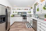 101 Woodcliff Road - Photo 12