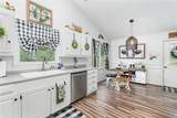 101 Woodcliff Road - Photo 14