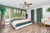 101 Woodcliff Road - Photo 15