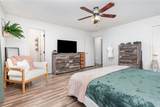 101 Woodcliff Road - Photo 16
